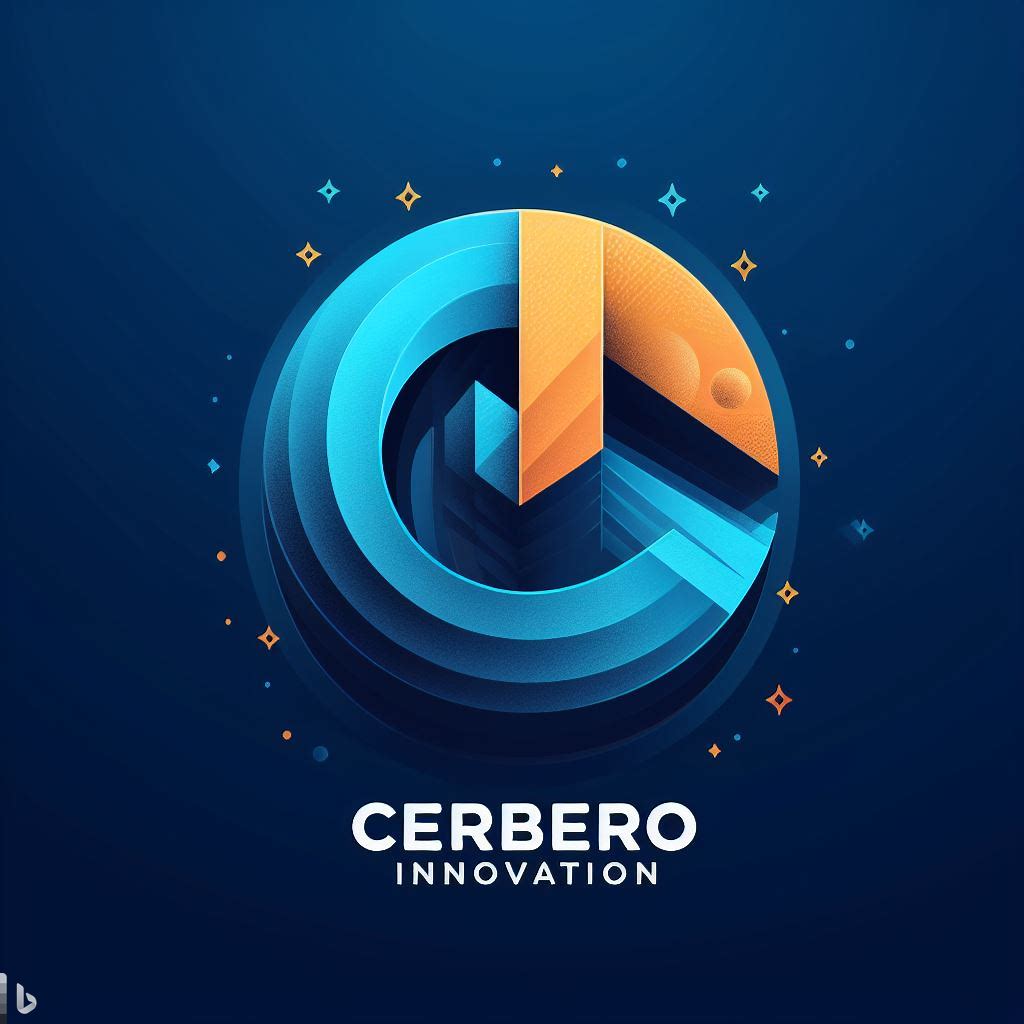 Cerbero Innovation Marketing Digital